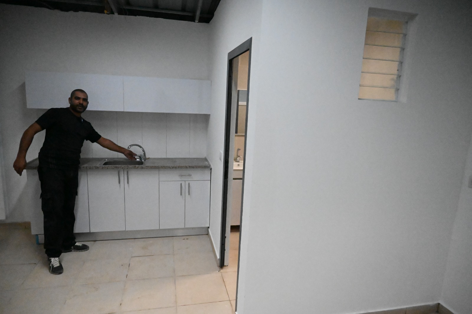 WhatsApp Image 2021-10-29 at 3.15.30 PM (2).jpeg